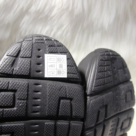 Skechers Equalizer 4.0 Swift Fit Men’s Size 12 Slip-On Shoes Mesh Comfort READ - Picture 13 of 13